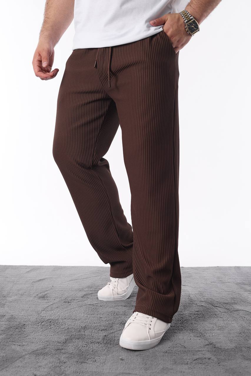 PANTOLON