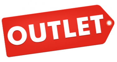 OUTLET