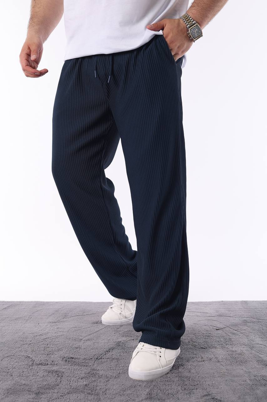 ERKEK BAGY JOGGER PANTOLON